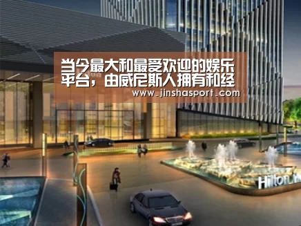 案例展示二(图1)