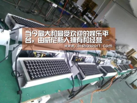 产品名称七(图1)
