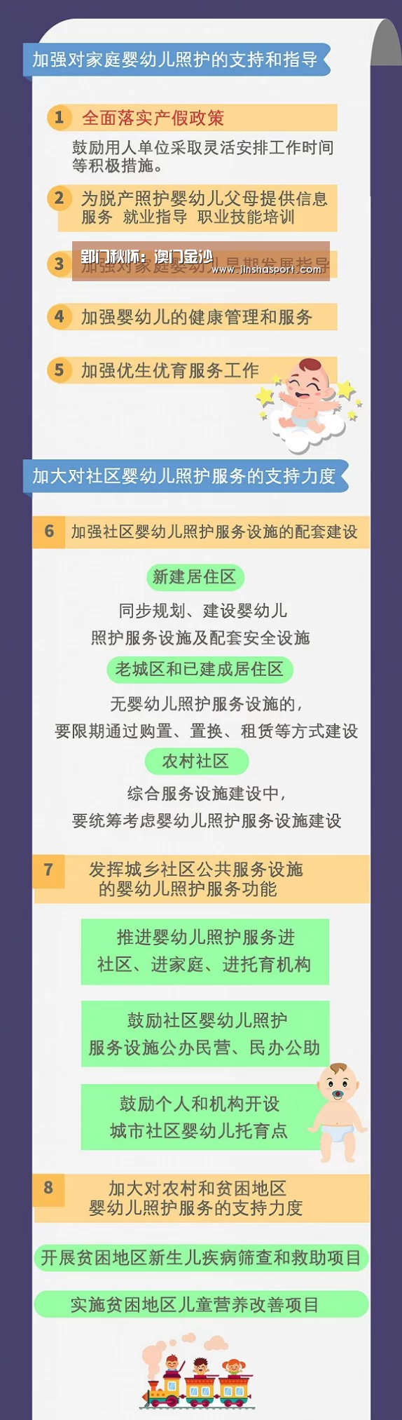 金沙