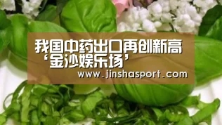 金沙